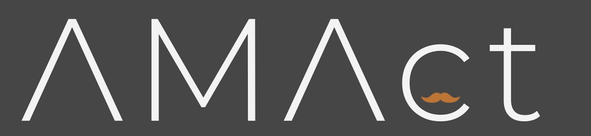 AMACT